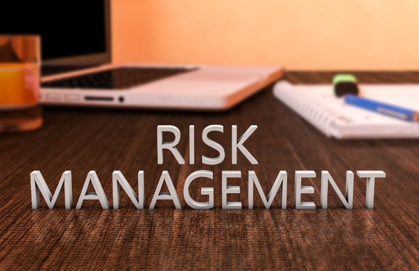 Premium risk Management Services In Orlando FL
