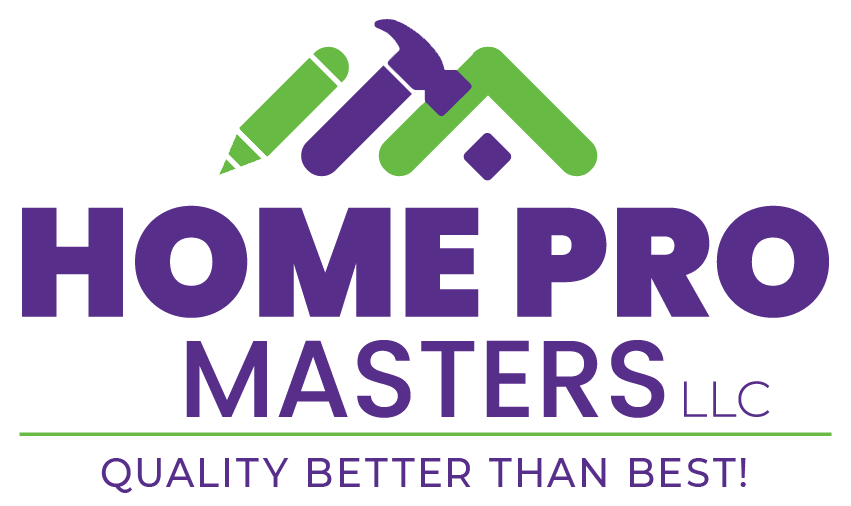 Final-Logo-Home-Pro_Mesa-de-trabajo-1-copia-9-1