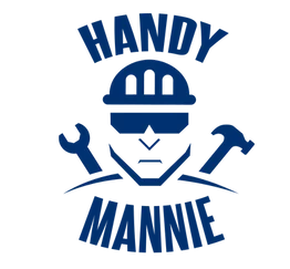 Handy Mannie LLC